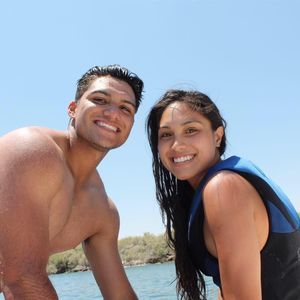 Meet your Posher, Frankie